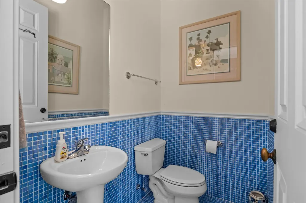 5726 Tubman Road Appling GA 30802