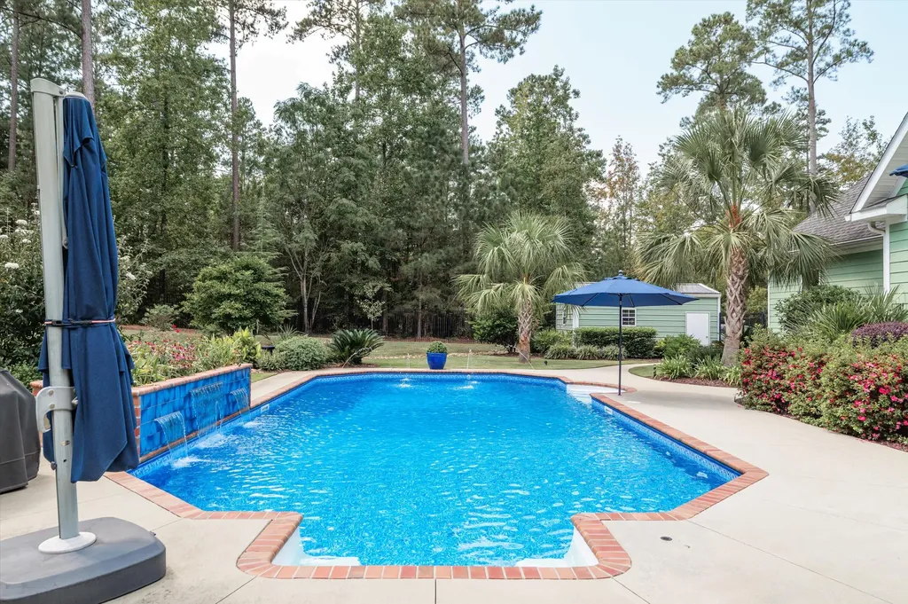 5726 Tubman Road Appling GA 30802