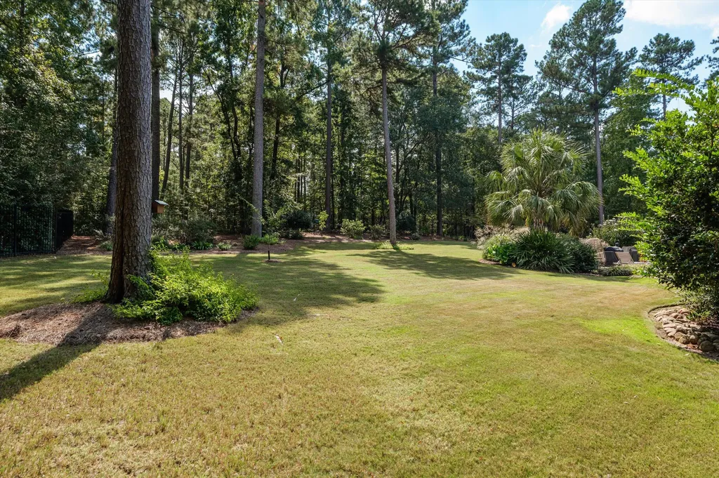 5726 Tubman Road Appling GA 30802