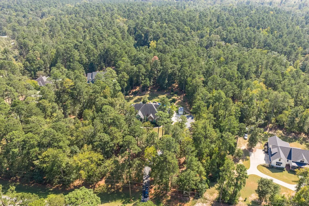 5726 Tubman Road Appling GA 30802