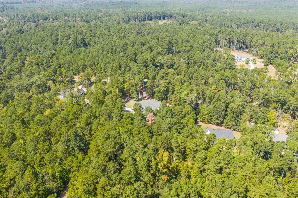 5726 Tubman Road Appling GA 30802