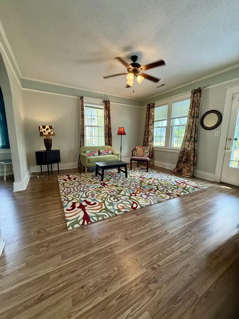 947 Beman Street Augusta GA 30904