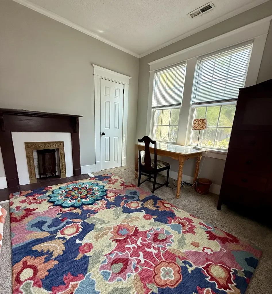 947 Beman Street Augusta GA 30904