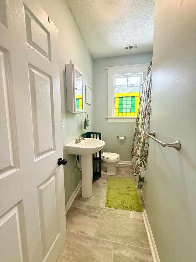 947 Beman Street Augusta GA 30904