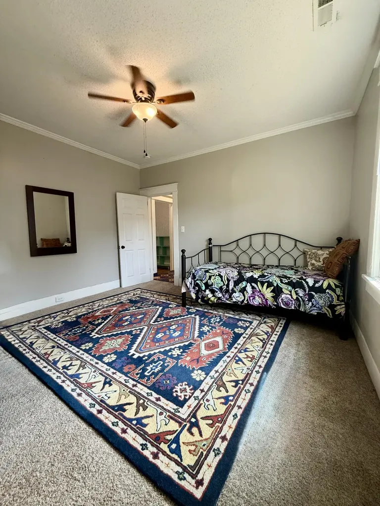 947 Beman Street Augusta GA 30904