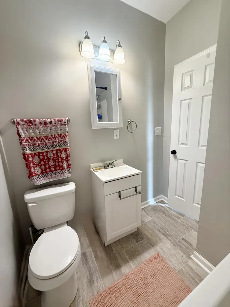 947 Beman Street Augusta GA 30904