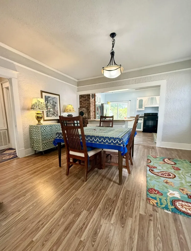 947 Beman Street Augusta GA 30904