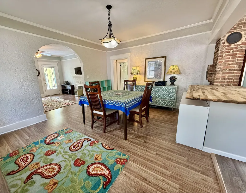 947 Beman Street Augusta GA 30904