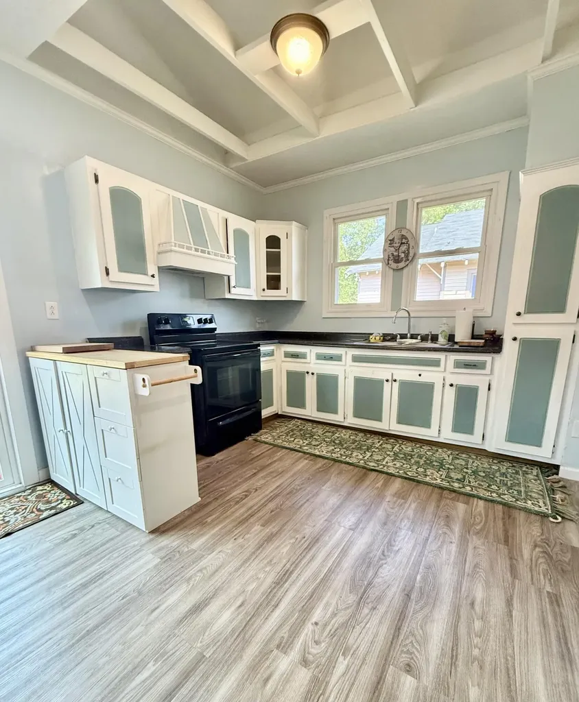 947 Beman Street Augusta GA 30904