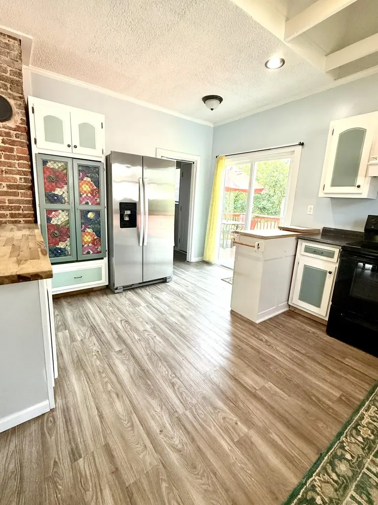 947 Beman Street Augusta GA 30904