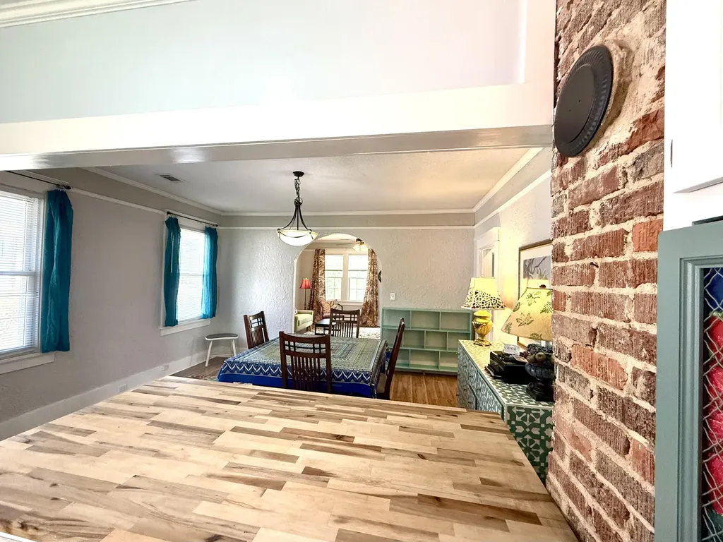 947 Beman Street Augusta GA 30904