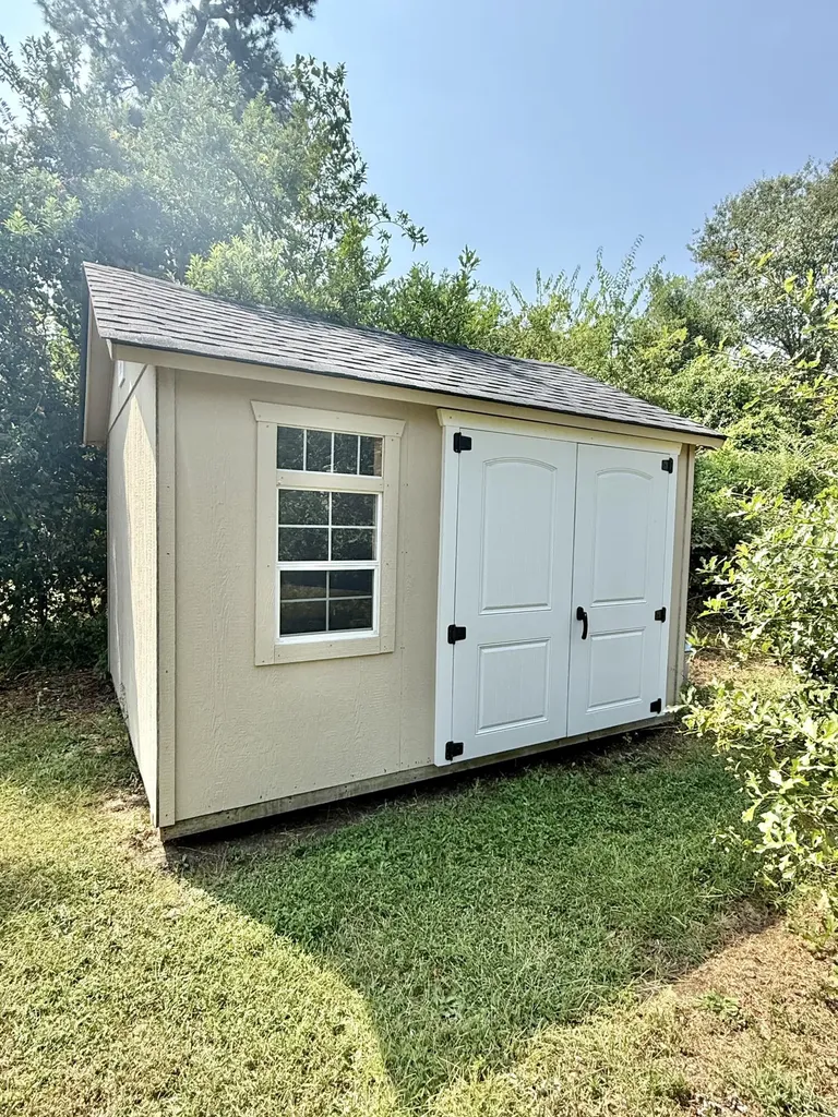 947 Beman Street Augusta GA 30904