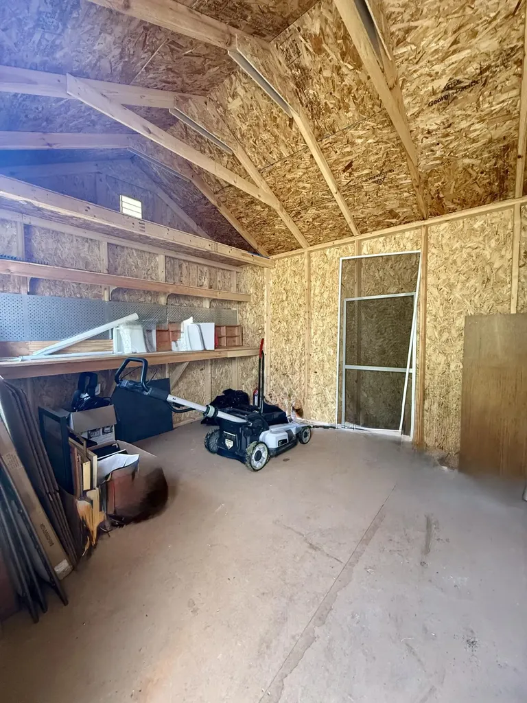 947 Beman Street Augusta GA 30904