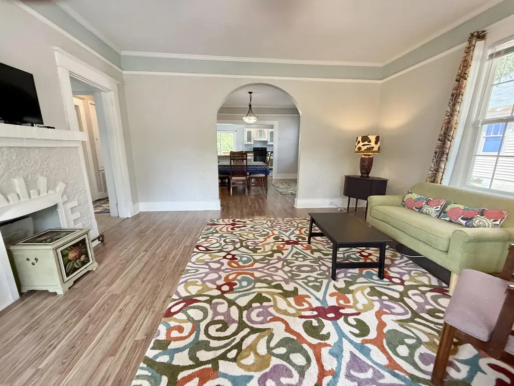 947 Beman Street Augusta GA 30904