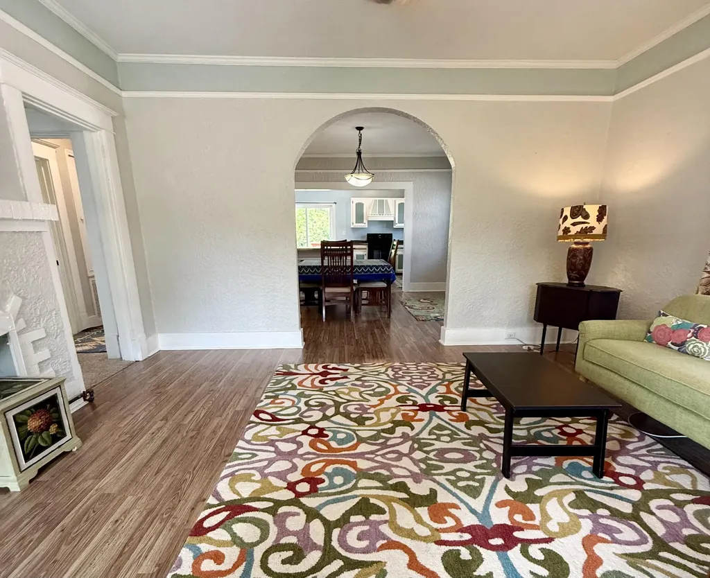 947 Beman Street Augusta GA 30904