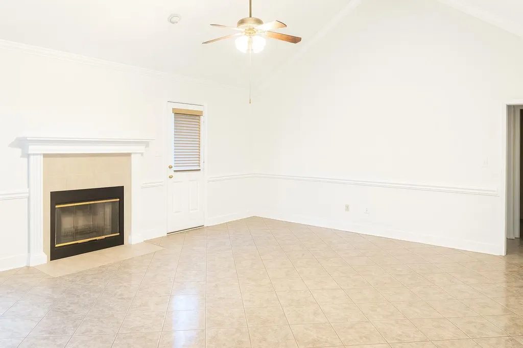 3312 Camak Drive Augusta GA 30909