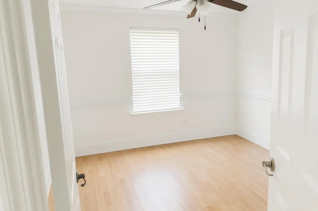 3312 Camak Drive Augusta GA 30909