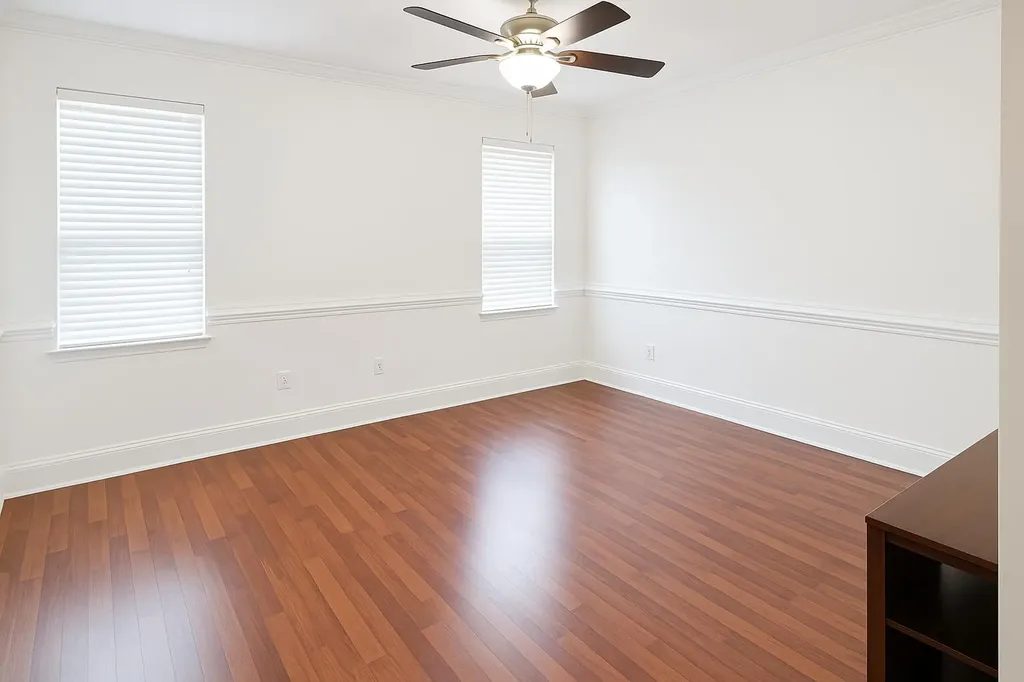 3312 Camak Drive Augusta GA 30909