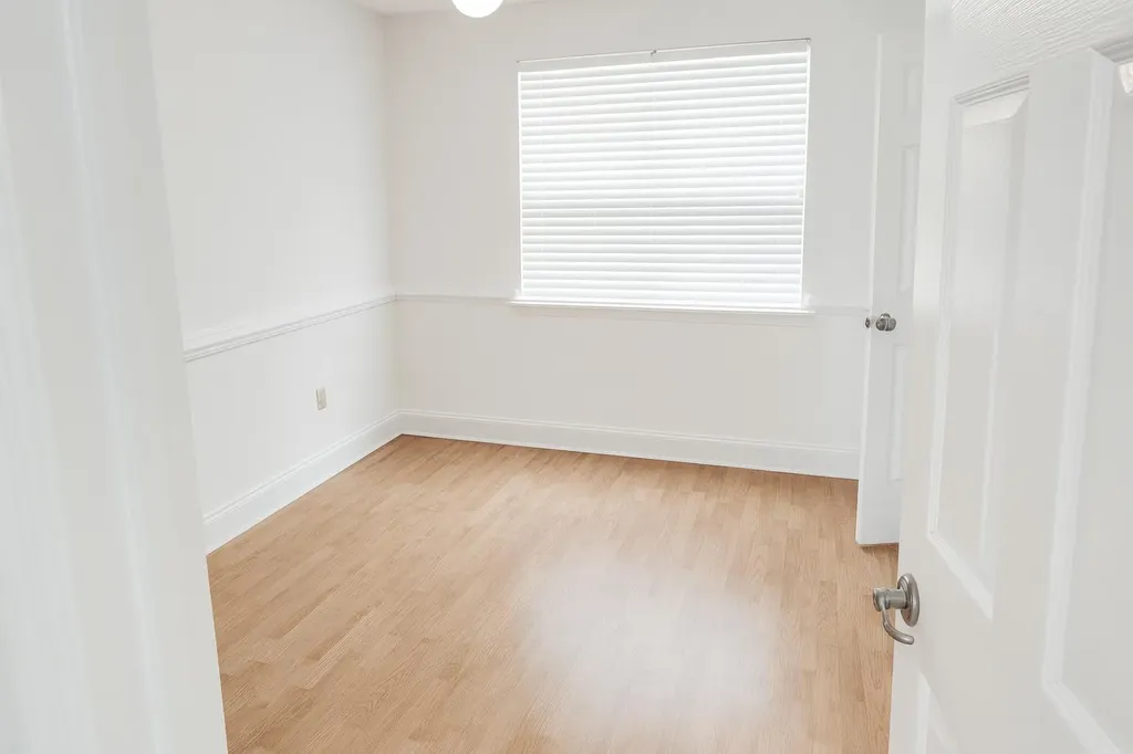 3312 Camak Drive Augusta GA 30909