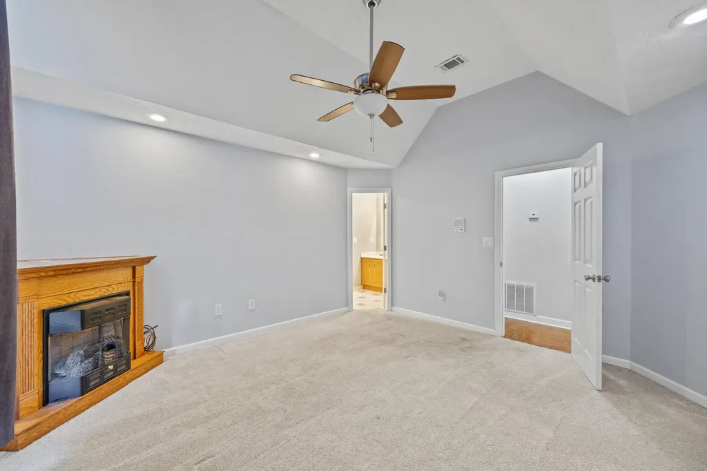 336 Patton Court Augusta GA 30907