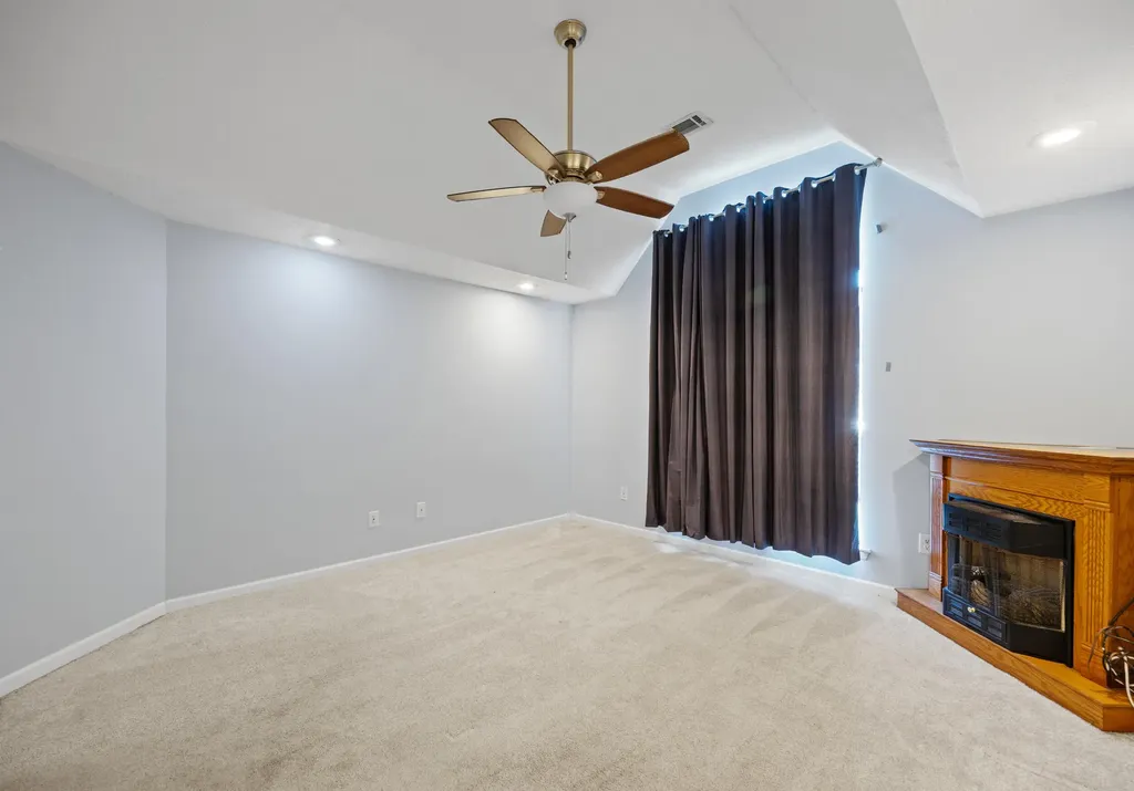 336 Patton Court Augusta GA 30907