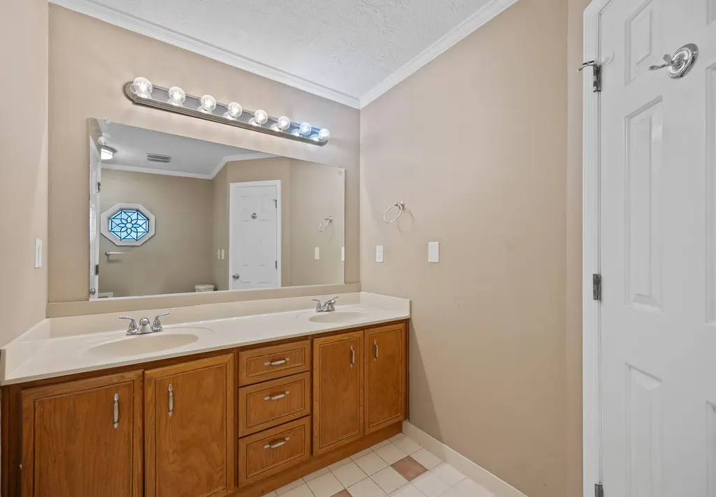 336 Patton Court Augusta GA 30907