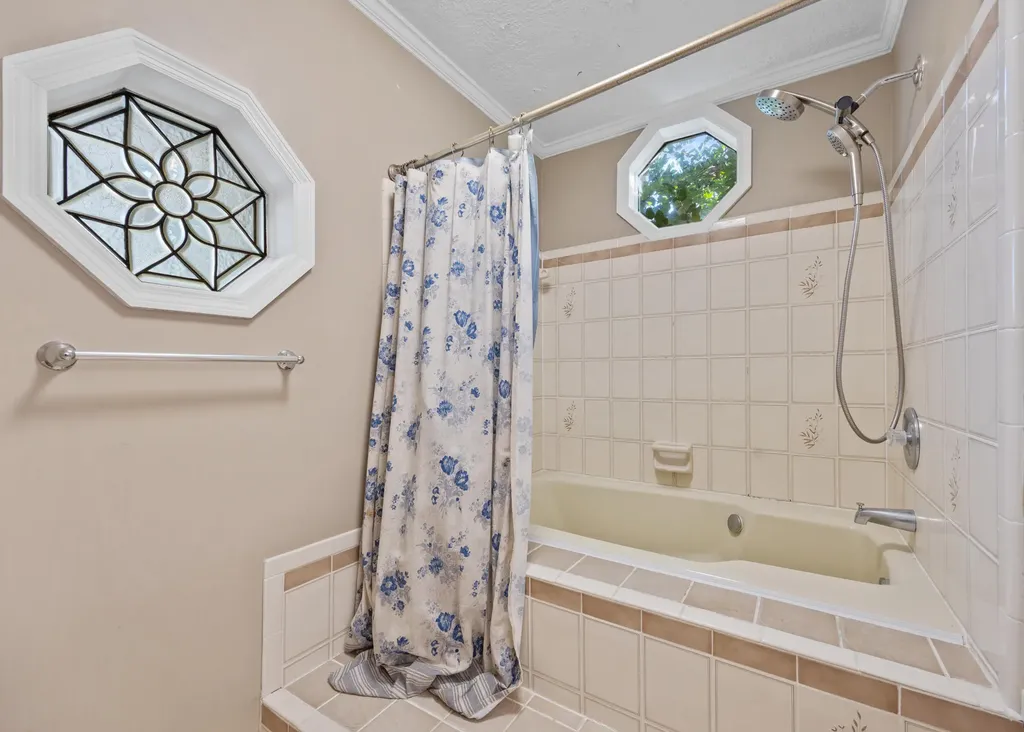 336 Patton Court Augusta GA 30907