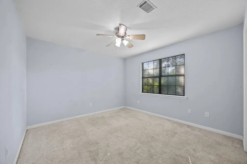 336 Patton Court Augusta GA 30907