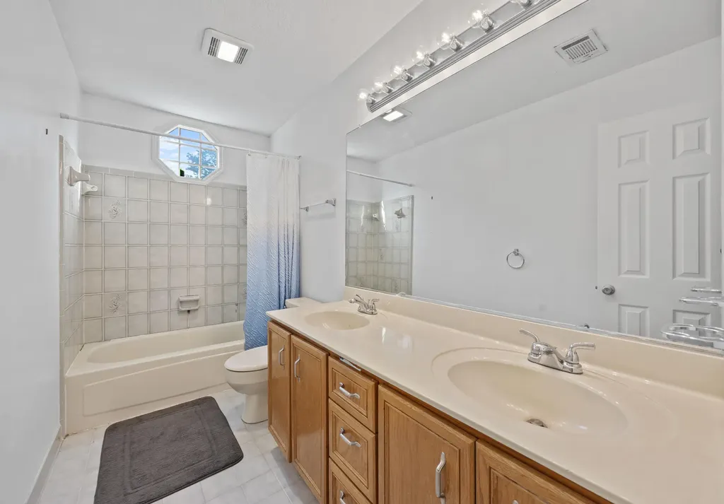 336 Patton Court Augusta GA 30907