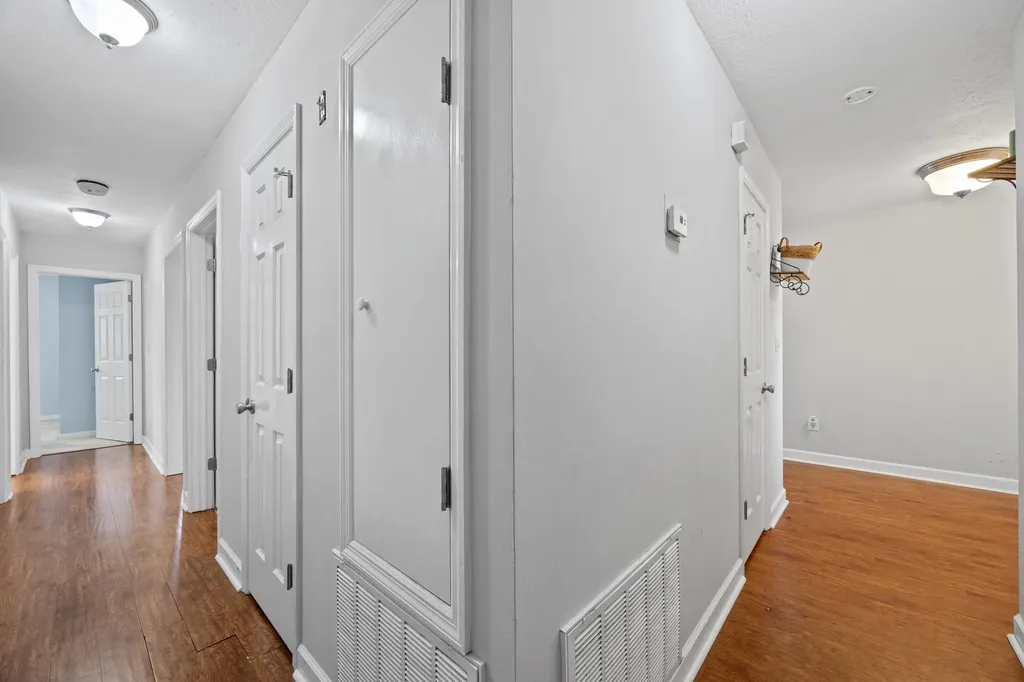 336 Patton Court Augusta GA 30907