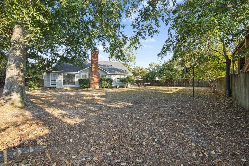 336 Patton Court Augusta GA 30907