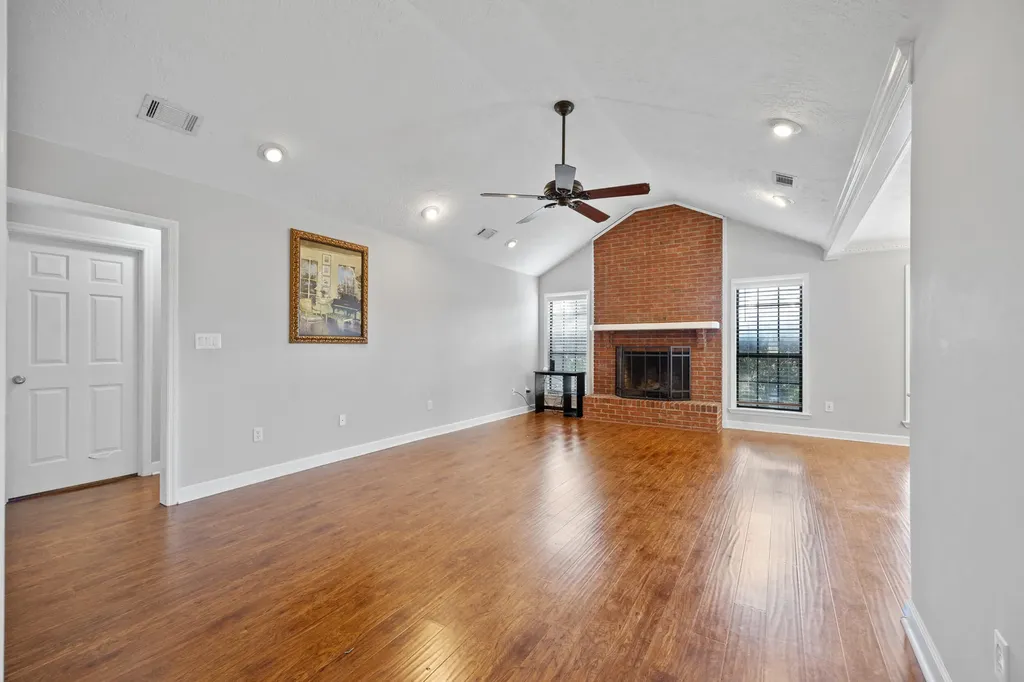 336 Patton Court Augusta GA 30907