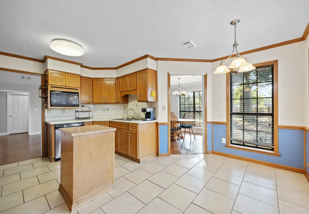 336 Patton Court Augusta GA 30907