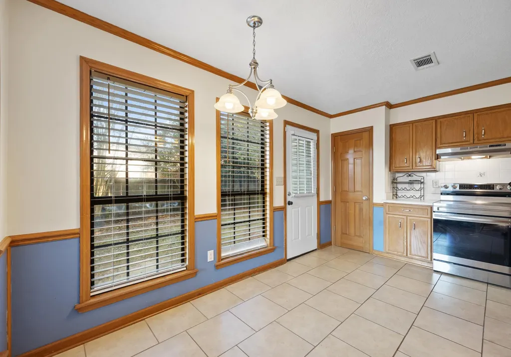 336 Patton Court Augusta GA 30907