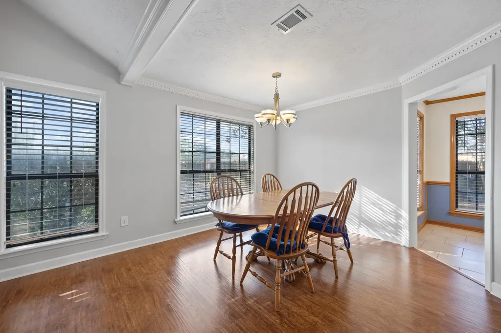 336 Patton Court Augusta GA 30907