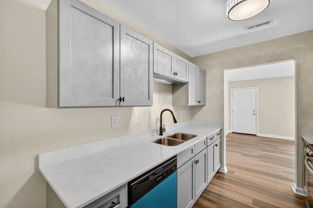 2231 Leeway Landing Augusta GA 30904