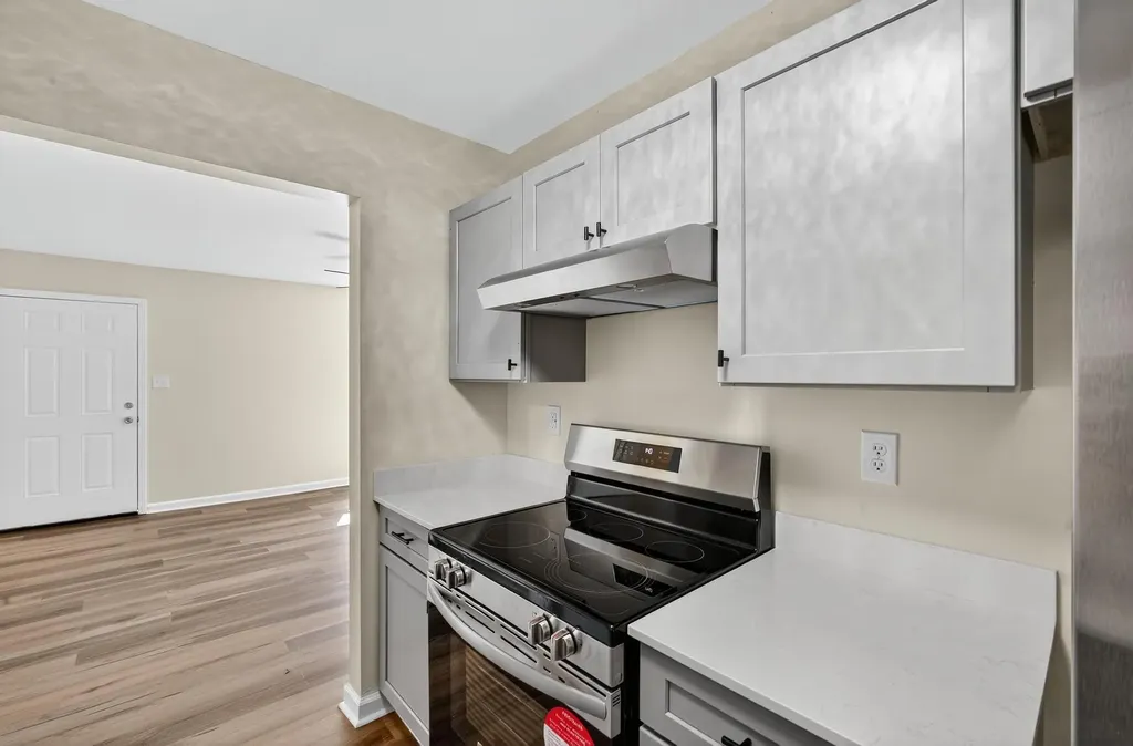 2231 Leeway Landing Augusta GA 30904