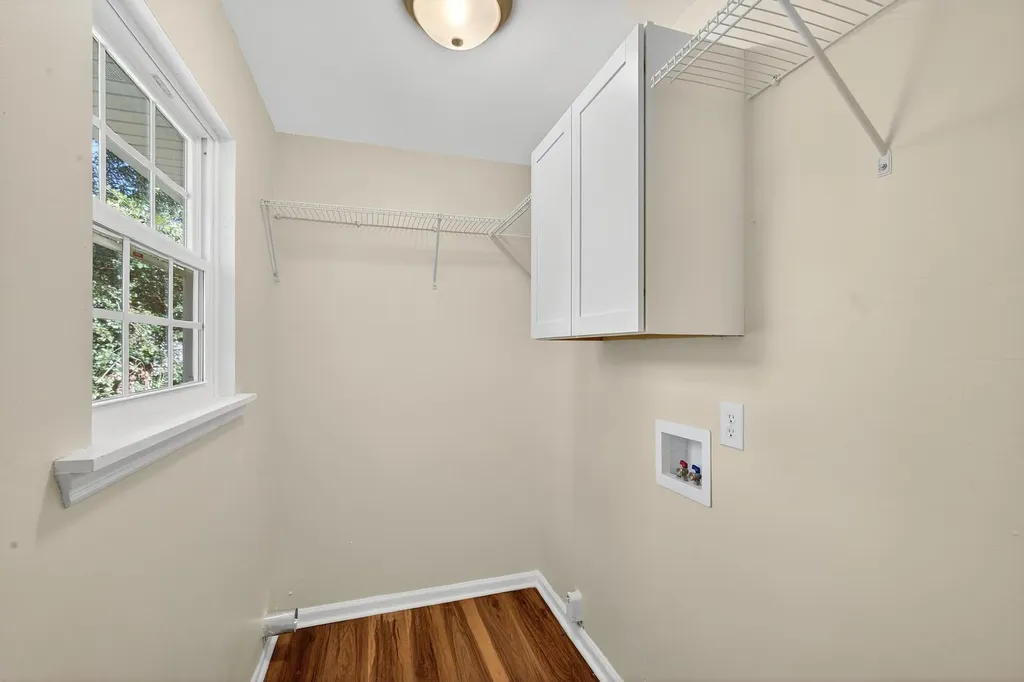 2231 Leeway Landing Augusta GA 30904