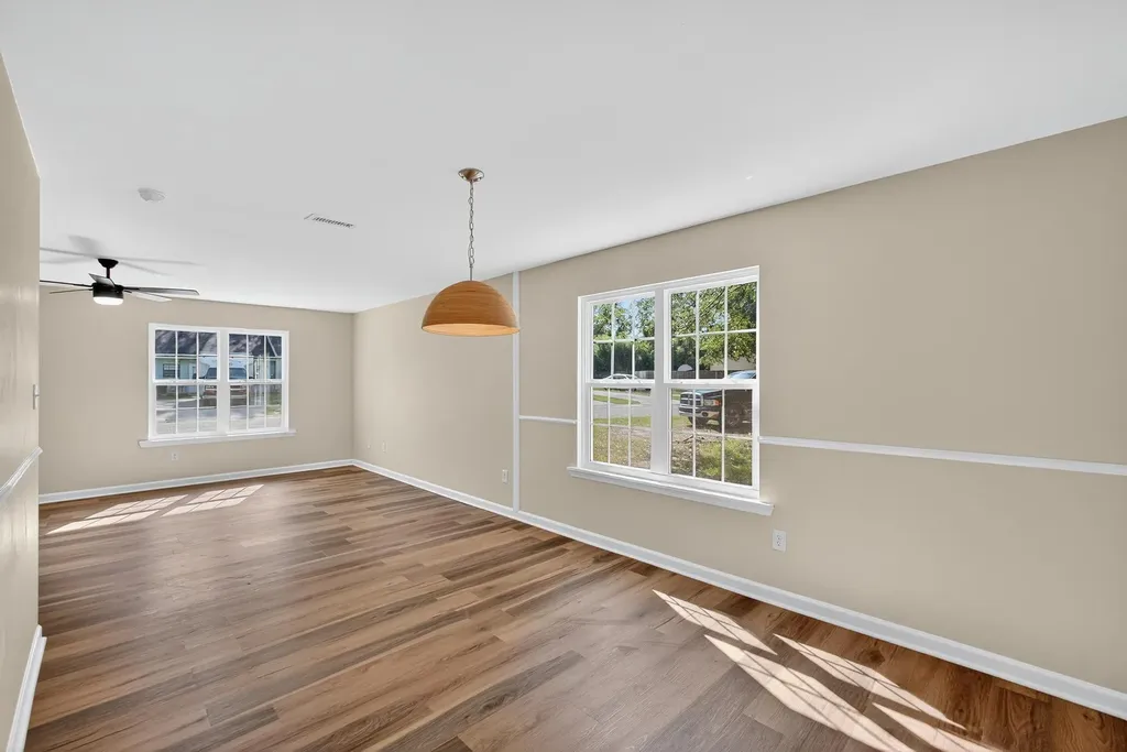 2231 Leeway Landing Augusta GA 30904