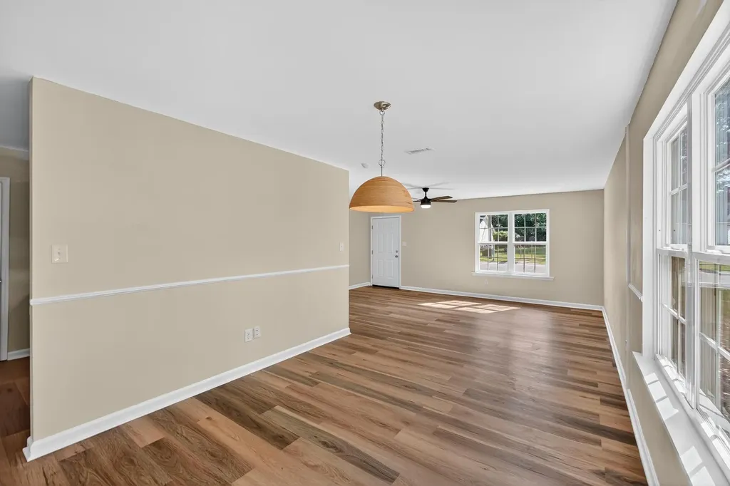 2231 Leeway Landing Augusta GA 30904