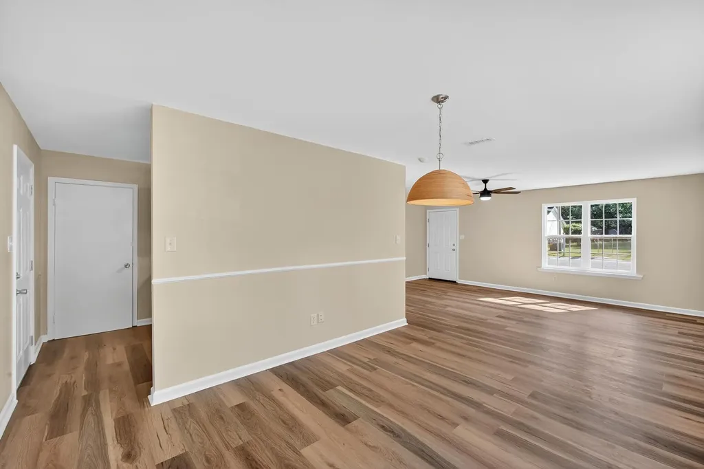 2231 Leeway Landing Augusta GA 30904