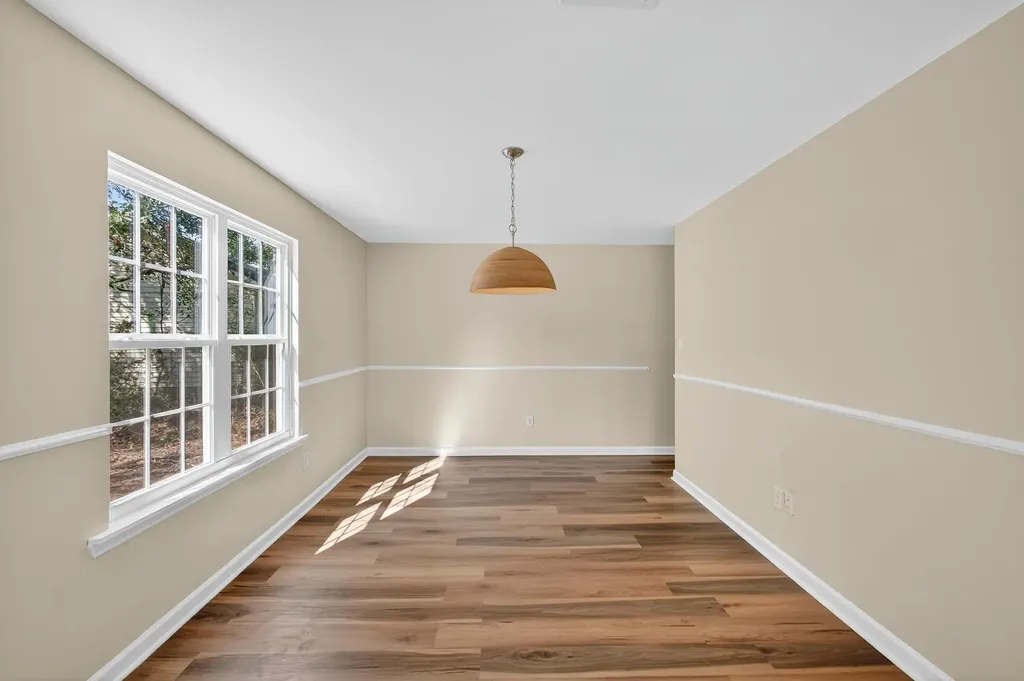 2231 Leeway Landing Augusta GA 30904