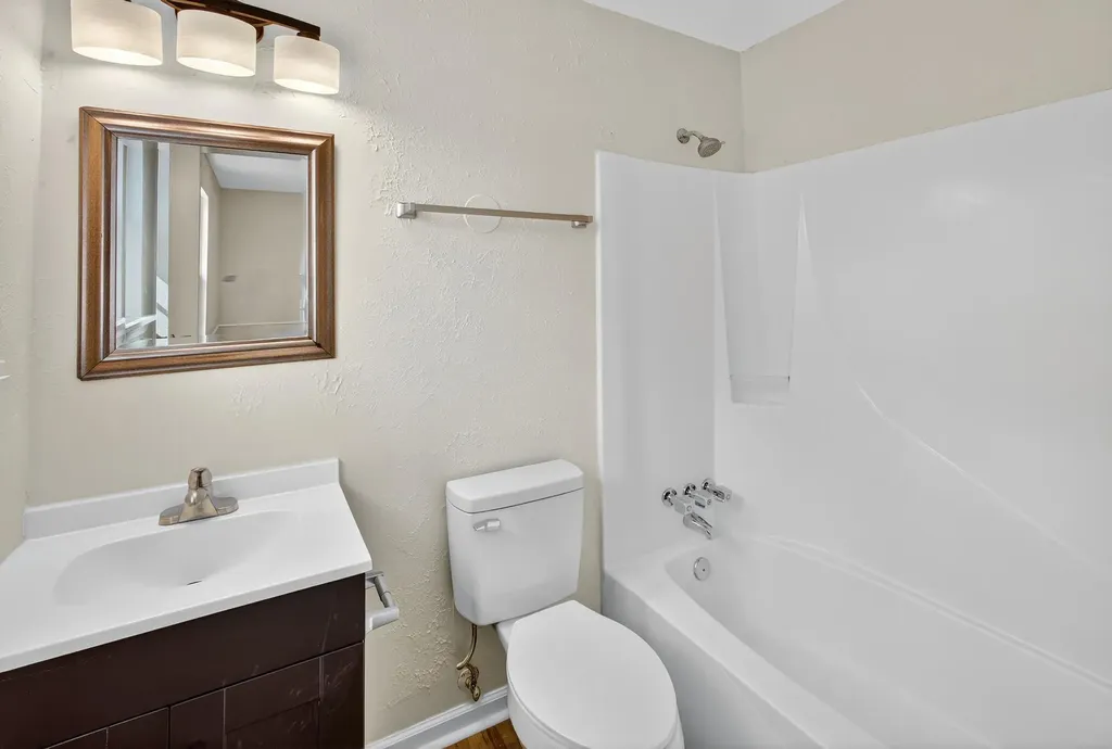 2231 Leeway Landing Augusta GA 30904