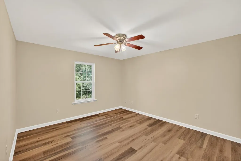 2231 Leeway Landing Augusta GA 30904