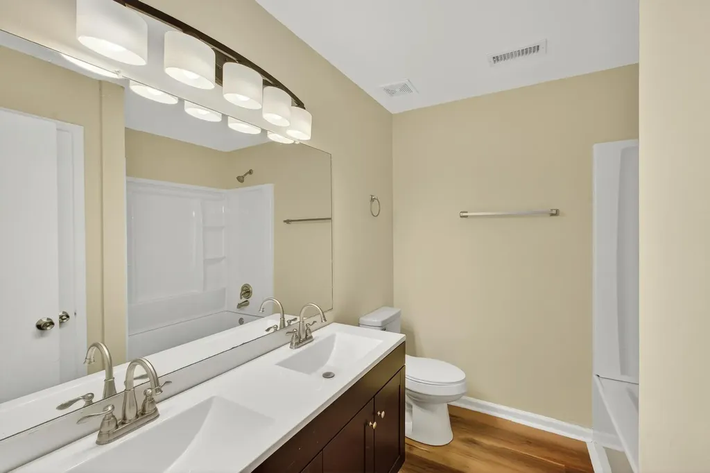 2231 Leeway Landing Augusta GA 30904