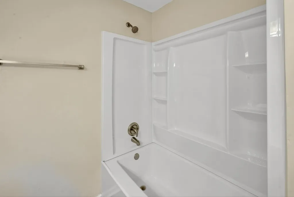 2231 Leeway Landing Augusta GA 30904