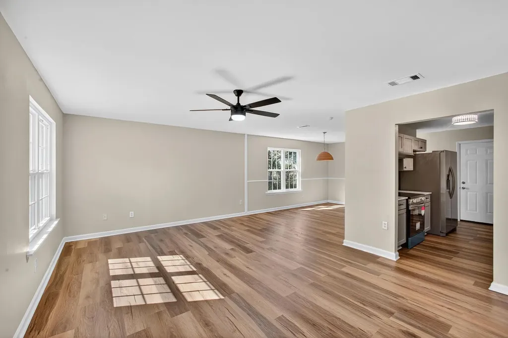 2231 Leeway Landing Augusta GA 30904