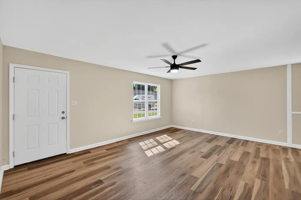 2231 Leeway Landing Augusta GA 30904