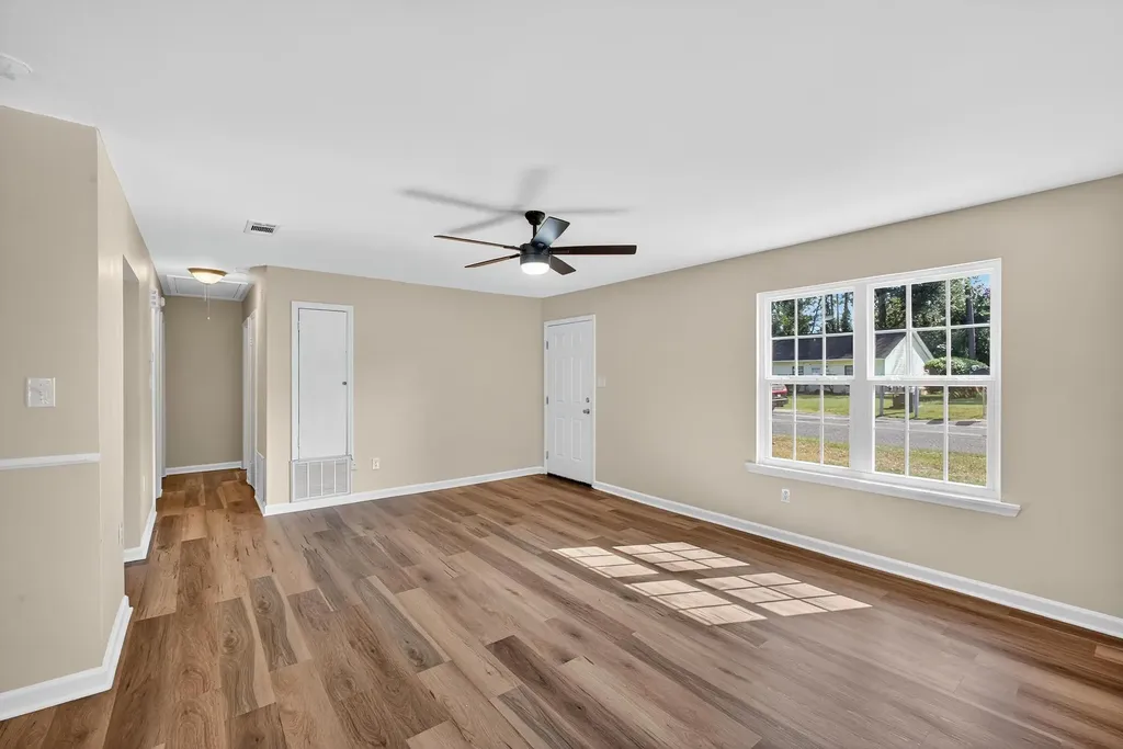 2231 Leeway Landing Augusta GA 30904