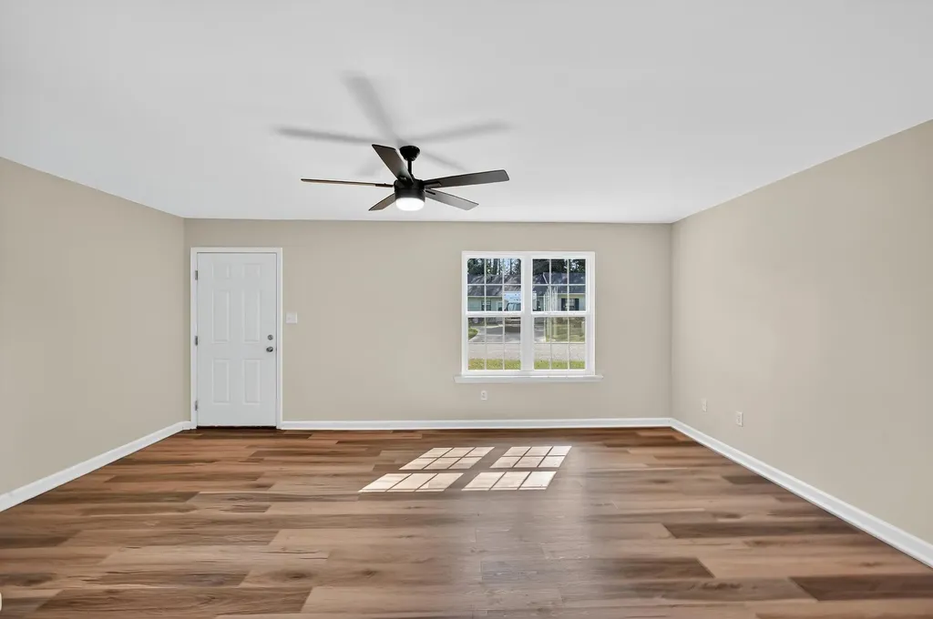 2231 Leeway Landing Augusta GA 30904